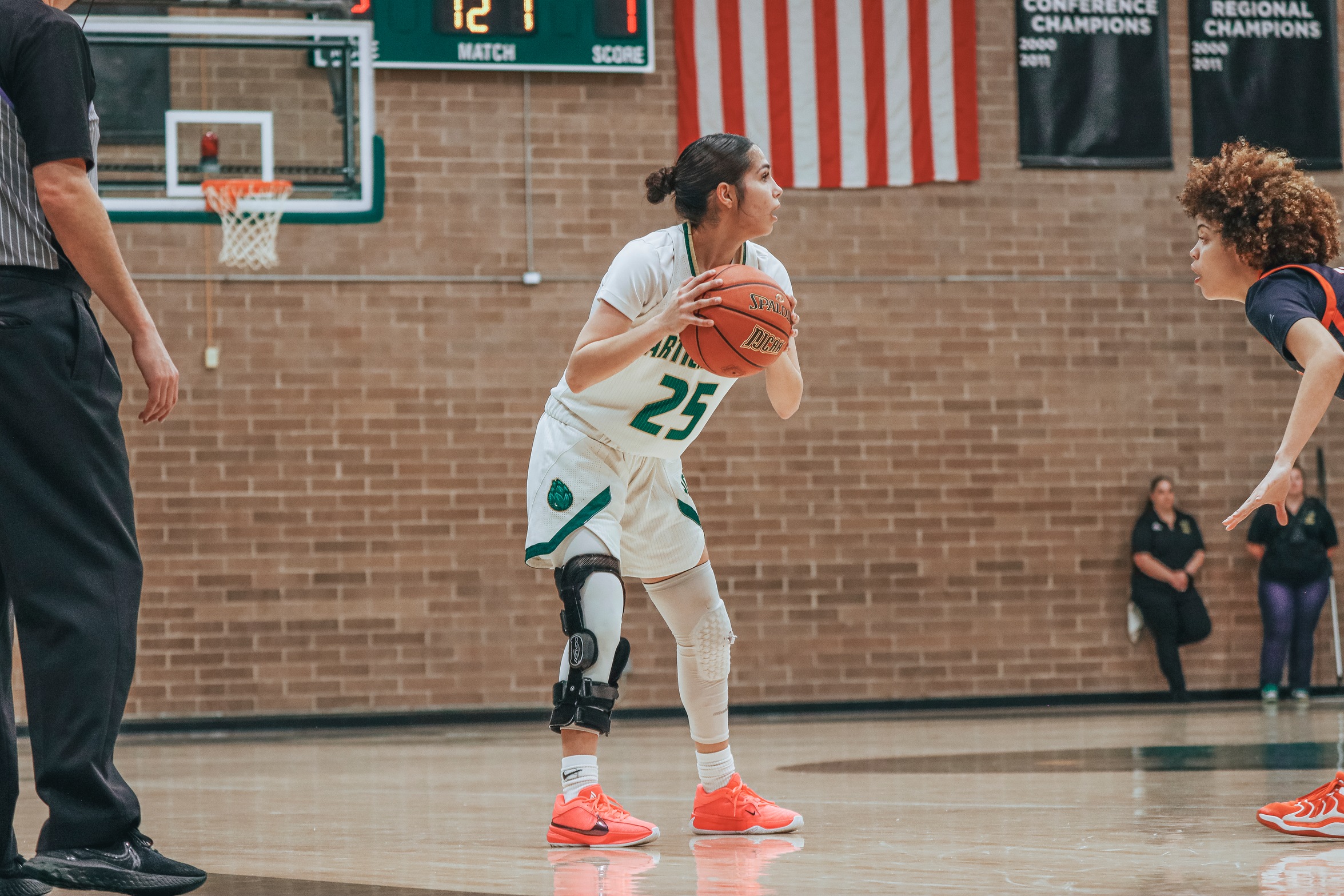 Scottsdale Falls to Pima; Will Meet Again Thursday in Semis