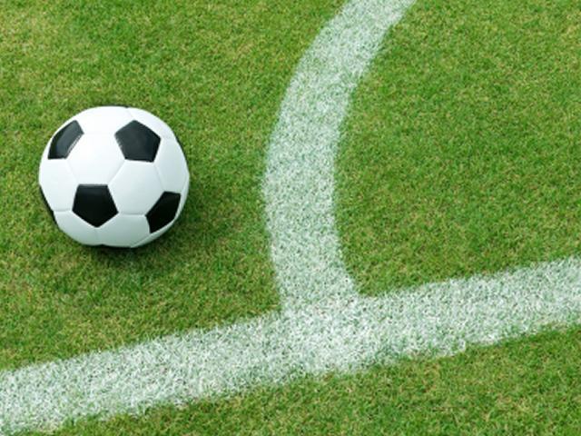Women's Soccer Set to Host Region I Semifinal