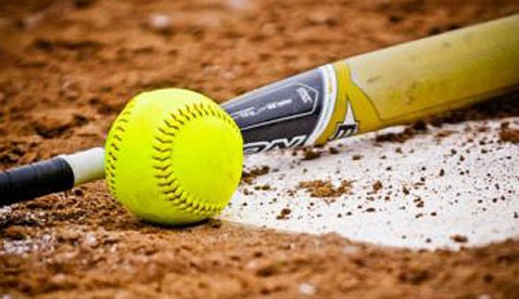 Softball Sweeps PV; Hosts Chandler-Gilbert Saturday
